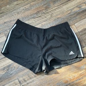 Adidas Shorts